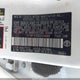 4T1BF1FK5CU534089 2012 Toyota Camry Le auction photo thumbnail 9