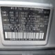 4S4BRBGC8C3277343 2012 Subaru Outback 2.5I Premium auction photo thumbnail 9