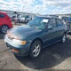 1HGCD5639TA227879 1996 Honda Accord Lx/Ex auction photo thumbnail 2