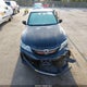 1HGCT1B32GA000878 2016 Honda Accord Lx-S auction photo thumbnail 13