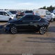 1HGCT1B32GA000878 2016 Honda Accord Lx-S auction photo thumbnail 15