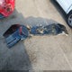 1HGCT1B32GA000878 2016 Honda Accord Lx-S auction photo thumbnail 12