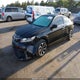 1HGCT1B32GA000878 2016 Honda Accord Lx-S auction photo thumbnail 2