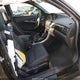 1HGCT1B32GA000878 2016 Honda Accord Lx-S auction photo thumbnail 5