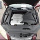 JTHBJ46G472063763 2007 Lexus Es 350 auction photo thumbnail 10