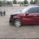 JTHBJ46G472063763 2007 Lexus Es 350 auction photo thumbnail 12