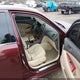 JTHBJ46G472063763 2007 Lexus Es 350 auction photo thumbnail 5