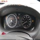 JTHBJ46G472063763 2007 Lexus Es 350 auction photo thumbnail 7