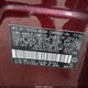 JTHBJ46G472063763 2007 Lexus Es 350 auction photo thumbnail 9