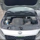 KNDMB5C15G6124396 2016 Kia Sedona Lx auction photo thumbnail 10