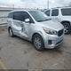 KNDMB5C15G6124396 2016 Kia Sedona Lx auction photo thumbnail 1