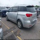 KNDMB5C15G6124396 2016 Kia Sedona Lx auction photo thumbnail 3