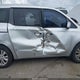 KNDMB5C15G6124396 2016 Kia Sedona Lx auction photo thumbnail 6