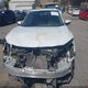 2HGFC2F75HH549011 2017 Honda Civic Ex auction photo thumbnail 13