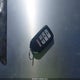 2HGFC2F75HH549011 2017 Honda Civic Ex auction photo thumbnail 11