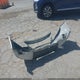 2HGFC2F75HH549011 2017 Honda Civic Ex auction photo thumbnail 12