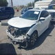 2HGFC2F75HH549011 2017 Honda Civic Ex auction photo thumbnail 2