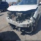 2HGFC2F75HH549011 2017 Honda Civic Ex auction photo thumbnail 6