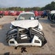 2C3CDXAT5PH583792 2023 Dodge Charger Police Rwd auction photo thumbnail 12