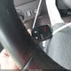 2C3CDXAT5PH583792 2023 Dodge Charger Police Rwd auction photo thumbnail 11