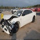 2C3CDXAT5PH583792 2023 Dodge Charger Police Rwd auction photo thumbnail 2