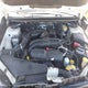 JF2GPACC6E8214393 2014 Subaru Xv Crosstrek 2.0I Premium auction photo thumbnail 10