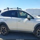 JF2GPACC6E8214393 2014 Subaru Xv Crosstrek 2.0I Premium auction photo thumbnail 13