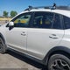 JF2GPACC6E8214393 2014 Subaru Xv Crosstrek 2.0I Premium auction photo thumbnail 14
