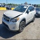 JF2GPACC6E8214393 2014 Subaru Xv Crosstrek 2.0I Premium auction photo thumbnail 2