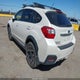 JF2GPACC6E8214393 2014 Subaru Xv Crosstrek 2.0I Premium auction photo thumbnail 3