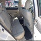JF2GPACC6E8214393 2014 Subaru Xv Crosstrek 2.0I Premium auction photo thumbnail 8