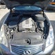 JN1AJ0HP7CM401239 2012 Infiniti Ex35 Journey auction photo thumbnail 10