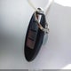 JN1AJ0HP7CM401239 2012 Infiniti Ex35 Journey auction photo thumbnail 11