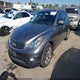 JN1AJ0HP7CM401239 2012 Infiniti Ex35 Journey auction photo thumbnail 2