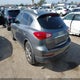 JN1AJ0HP7CM401239 2012 Infiniti Ex35 Journey auction photo thumbnail 3