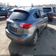 JN1AJ0HP7CM401239 2012 Infiniti Ex35 Journey auction photo thumbnail 4