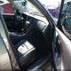 JN1AJ0HP7CM401239 2012 Infiniti Ex35 Journey auction photo thumbnail 5