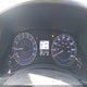JN1AJ0HP7CM401239 2012 Infiniti Ex35 Journey auction photo thumbnail 7