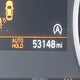 5NMS2DAJ3PH501041 2023 Hyundai Santa Fe Sel auction photo thumbnail 16