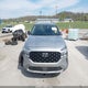 5NMS2DAJ3PH501041 2023 Hyundai Santa Fe Sel auction photo thumbnail 18