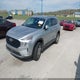 5NMS2DAJ3PH501041 2023 Hyundai Santa Fe Sel auction photo thumbnail 2