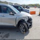 5NMS2DAJ3PH501041 2023 Hyundai Santa Fe Sel auction photo thumbnail 6