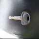 KNDJT2A28B7271311 2011 Kia Soul + auction photo thumbnail 11