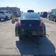 JN1AZ4EH4GM935317 2016 Nissan 370Z Sport Tech auction photo thumbnail 16