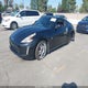 JN1AZ4EH4GM935317 2016 Nissan 370Z Sport Tech auction photo thumbnail 2