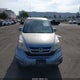 JHLRE3H75AC008481 2010 Honda Cr-V Ex-L auction photo thumbnail 12