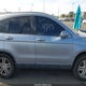 JHLRE3H75AC008481 2010 Honda Cr-V Ex-L auction photo thumbnail 13