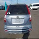 JHLRE3H75AC008481 2010 Honda Cr-V Ex-L auction photo thumbnail 16