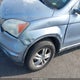 JHLRE3H75AC008481 2010 Honda Cr-V Ex-L auction photo thumbnail 17