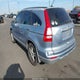 JHLRE3H75AC008481 2010 Honda Cr-V Ex-L auction photo thumbnail 3